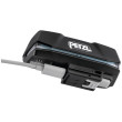 Batterie de rechange Petzl Accu R1