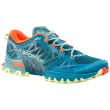 Chaussures de running femme La Sportiva Bushido III Woman