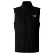 Gilet homme The North Face M Nimble Vest - Eu vert TNF Black-NPF