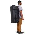 Sac de voyage Thule Chasm 130L