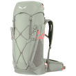 Sac à dos femmes Salewa Alp Trainer 30+3 WS girs shadow