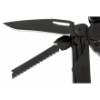 Outil multifonction Leatherman Surge Black