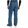 Pantalon d'hiver homme Kilpi Gabone-M