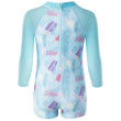 Maillot bain enfant Aquawave Uvio Baby