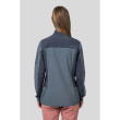 Veste softshell femme Hannah Seumas W