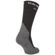 Chaussettes imperméables SealSkinz Stanfield