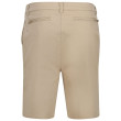 Short homme Regatta Sabden Short