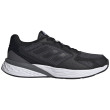 Chaussures femme Adidas Response Run