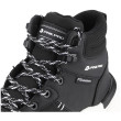 Chaussures femme Alpine Pro Mytikasa