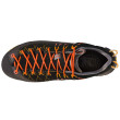 Chaussures homme La Sportiva Hyper GTX