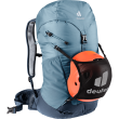 Sac à dos Deuter AC Lite 30 2023