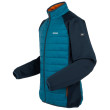 Veste homme Regatta Clumber IV Hybrid