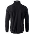 Sweat-shirt homme Hi-Tec Camolin