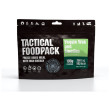 Repas déshydraté Tactical Foodpack Veggie Wok and Noodles