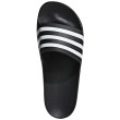 Pantoufles Adidas Adilette Aqua