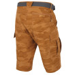 Short homme Husky Kalfer M