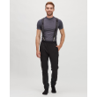 Pantalon homme Silvini Alzaro