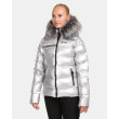 Veste d'hiver femme Kilpi LTD Sirius-W