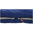 Sac de couchage - couverture Easy Camp Moon 300