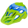 Casque vélo enfant Etape Hero