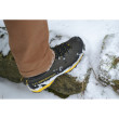 Chaussures homme La Sportiva TX5 Gtx