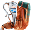 Sac à dos Deuter Trans Alpine Pro 28