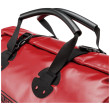 Sac de voyage Ortlieb Rack-Pack 31L