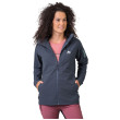 Veste softshell femme Hannah Arina