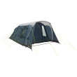 Tente gonflable Outwell Moonhill 5 Air