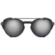 Lunettes soleil Julbo Legacy Sp4