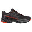 Chaussures homme La Sportiva Akyra GTX