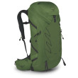 Sac à dos randonnée Osprey Talon 36 noir/vert green belt/black