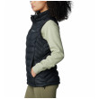 Gilet femme Columbia Powder Lite™ II Vest