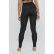 Pantalon sous-vêtement femme Craft Active Intensity W