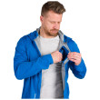 Veste homme Northfinder Northkitpro