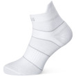 Chaussettes Zulu Sport Women blanc