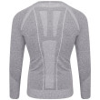 T-shirt fonctionnel homme Dare 2b In The ZoneII L/S