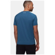 T-shirt homme Mammut Mountain T-Shirt Men 8035m