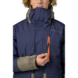 Veste de ski homme Hannah Garow Fd