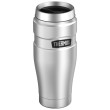 Mug isotherme Thermos Style Nerez 470ml argenté StainlessSteel