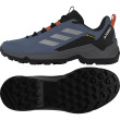 Chaussures homme Adidas Terrex Eastrail GTX