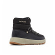 Chaussures femme Columbia Slopeside™ Village Omni-Heat™ Mid