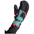 Gants femme Ortovox Tour Pro Cover Glove W