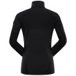 Sweat-shirt femme Alpine Pro Dozera