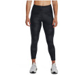 Leggings 3/4 femme Under Armour Armour AOP Ankle Leg