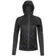 Sweat-shirt femme Etape Sierra Pro 2.0