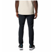 Pantalon homme Columbia Columbia Tech™ Softshell Pant