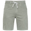 Short homme Chillaz Oahu green Olive