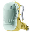 Sac à dos Deuter Trans Alpine 22 SL bleu / jaune frost-linden