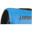 Sac Sea to Summit Hydraulic Dry Bag - 65L